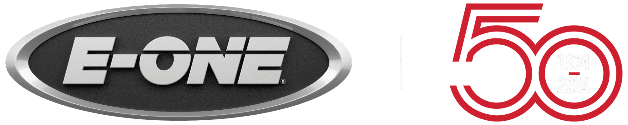 E-ONE